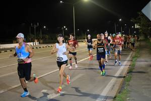 BIB: 
                            <button type="button" onclick="openModal(27836498)" class="btn btn-primary btn-sm float-right btn-popup" data-toggle="modal" data-target=".modal-high-quality">
                        <i class="fas fa-shopping-cart"></i> Add to Cart
                    </button>
                                            <button type="button" onclick="isThisMe(27836498, true)" class="btn btn-success btn-sm float-right btn-popup btn-isme hidden" data-toggle="tooltip" data-placement="bottom" title="นี่คือรูปของคุณใช่ไหม คลิกที่นี่เพื่อเอาเข้าอัลบั้ม">
                        <i class="fas fa-plus"></i> Add to album
                    </button>
                    <button type="button" onclick="isThisMe(27836498, false)" class="btn btn-warning btn-sm float-right btn-popup btn-isnotme hidden">
                        <i class="fas fa-ban"></i> Remove from album
                    </button>